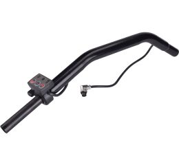 EXTOL rám pravý s ovládaním (8791590-13A)