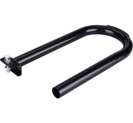 EXTOL opora pravá (8791590-14)