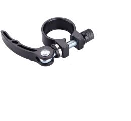 EXTOL svorka trubková (8791590-9)