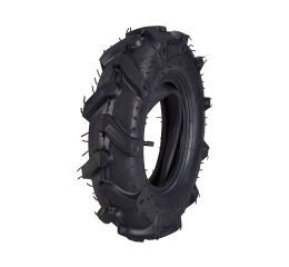 EXTOL pneumatika (8791590-5)