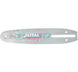 TOTAL Vodící lišta TPTS201681-SP-G.P (TPTS201681-SP-G.P)