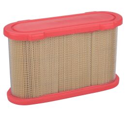 HERON filtr vzduchový - vložka 8896431B (8896431B)