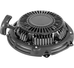 HERON Startovací set 8896431A (8896431A)