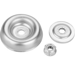 EXTOL sada montážní pro nůž, 3ks (8791900D)