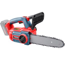 EXTOL pila řetězová aku SHARE20V, BRUSHLESS, 30cm, bez baterie a nabíječky (8891921)