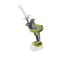 EXTOL pila ocaska jednoruční aku, BRUSHLESS, 20V Li-ion, bez baterie a nabíječky (402455)