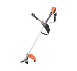 EXTOL křovinořez aku 60V, 42cm, BRUSHLESS, bez baterie a nabíječky (8795701)