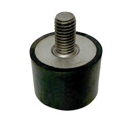 EXTOL podložka gumová (8891591-10)