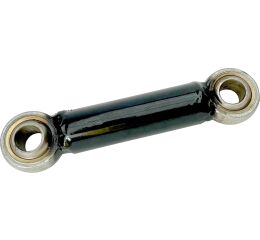 EXTOL adaptér (8891591G)