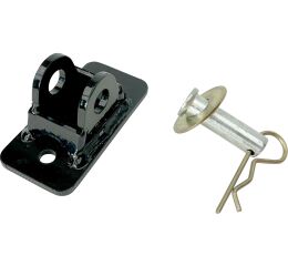 EXTOL závěs s čepem (8891591E)