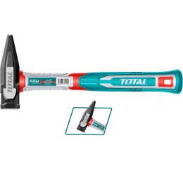 TOTAL Kladivo, 1500g (THMH621500)
