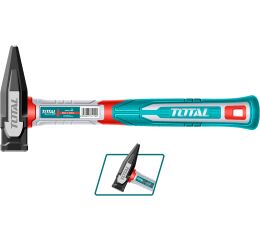 TOTAL Kladivo, 2000g (THMH622000)