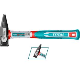 TOTAL Kladivo, 300g (THMH62300)