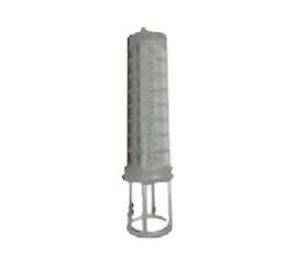 TOTAL Filtr TGWPLI201801-SP-2 (TGWPLI201801-SP-2)
