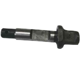 TOTAL Zamykací páka TH217506-SP-1 (TH217506-SP-1)