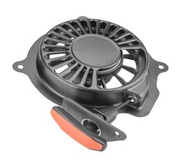 HERON startovací set (8896227A)