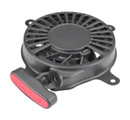 HERON startovací set (8896233A)