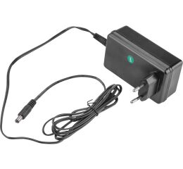 HERON nabíječka Li-ion, 12V (8898145)