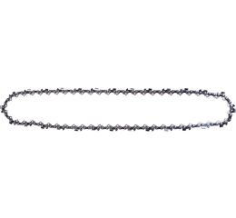 EXTOL řetěz, náhradní (8891922A)