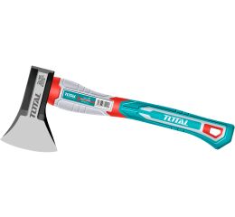 TOTAL Sekera, sklolaminátová násada, 800g (THAX061800)