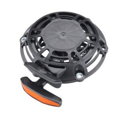 HERON startovací set (8896223A)