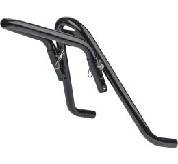 EXTOL INDUSTRIAL rám pro vysypávání (8791590D)