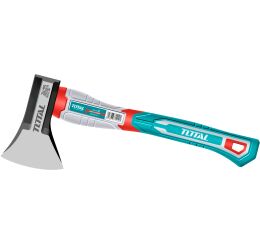 TOTAL Sekera, sklolaminátová násada, 1000g (THAX0611000)