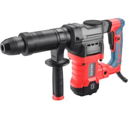 EXTOL PREMIUM kladivo sekací, SDS MAX, 15J (8890301)