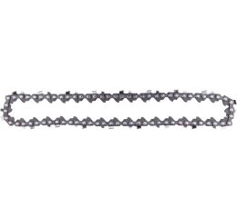 EXTOL INDUSTRIAL řetěz, náhradní (8791922A)