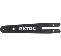 EXTOL INDUSTRIAL lišta, náhradní (8791922B)