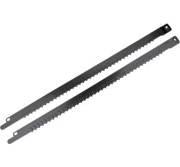 EXTOL INDUSTRIAL plátek pilový, 2ks, 39 zubů (8793110E)