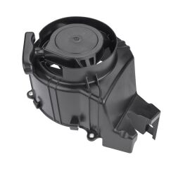 EXTOL PREMIUM startovací set (8895551A)