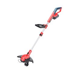 EXTOL PREMIUM sekačka strunová aku, SHARE20V, 30cm, 2Ah (8891900)