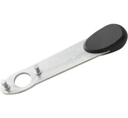 EXTOL PREMIUM klíč, pro 8891840 a 8791840 (8891840B)