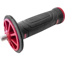 EXTOL PREMIUM rukojeť, M10 (8891840A)