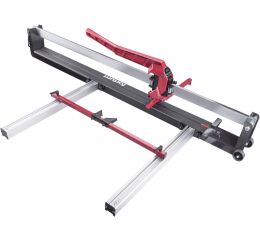 FORTUM řezačka obkladů profesionální, 1200mm (4770848)