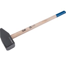EXTOL kladivo zámečnické, 8000g (911018)