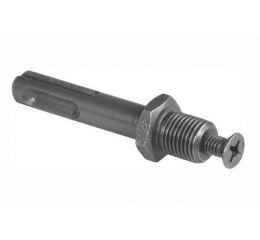 PROTECO PROTECO adaptér z SDS+ na závit 1/2"-20 UNF (42.18-27300)