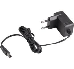 EXTOL nabíječka náhradní (415120A)