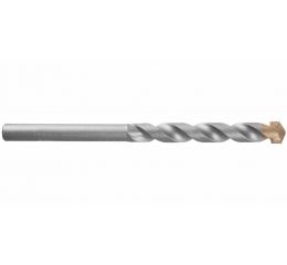 PROTECO PROTECO vrták do kamene 8mm (45.0303-0800)