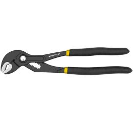 PROTECO SIKO kleště PROTECO MAMBA rychlostavitelné 300mm (10.01-SC300)