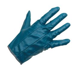 rukavice NITRILTEX 9 (550000279)