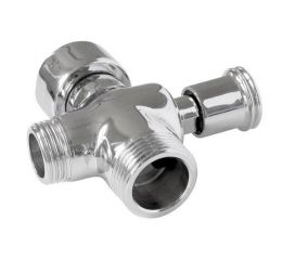 BALLETTO přepínač sprchy pro 830308 (830308A)
