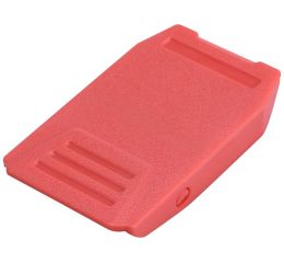 EXTOL zámek náhradní pro boxy plastové (8856079)
