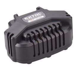 EXTOL nabíječka 2A (8895630A)