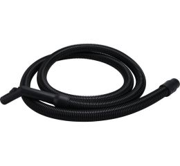 EXTOL hadice, 3m (8895800D)