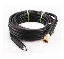 HERON hadice vysokotlaká, HERON (8896350-87)