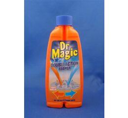 Dr. Magic Dr. Magic Double Action Foamer 500ml (60812)