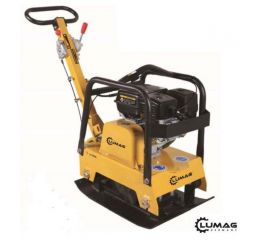 LUMAG CZ Vibrační deska Lumag RP 130HPC (RP130HPC)