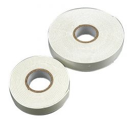 TOYA Páska montážní dvouvrstvá 19 mm 2 ks (TO-75100)